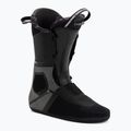 Pánské lyžařské boty Salomon S/Lab Shift Alpha Boa 140 raspberry/black/pansy 5