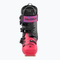 Pánské lyžařské boty Salomon S/Lab Shift Alpha Boa 140 raspberry/black/pansy 8