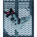 Pánské lyžařské boty Salomon S/Pro Alpha C Boa 130 wrought iron/black/raspberry 8