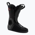 Pánské lyžařské boty Salomon S/PRO Supra Dual Boa 120 rosted cashew/black/samba met 5