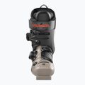 Pánské lyžařské boty Salomon S/PRO Supra Dual Boa 120 rosted cashew/black/samba met 7