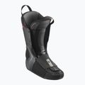 Pánské lyžařské boty Salomon S/PRO Supra Dual Boa 120 rosted cashew/black/samba met 9