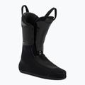 Pánské lyžařské boty Salomon S/PRO Supra S Boa 100 black/beluga met/dark grey met 5