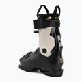 Dámské lyžařské boty Salomon S/PRO Supra Dual Boa 105 W black/ birch/gold met 2