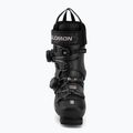 Dámské lyžařské boty Salomon S/PRO Supra Dual Boa 115 W black/beluga met/raspberry 3