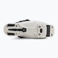 Dámské lyžařské boty Salomon S/PRO Supra S Boa 105 W gray aurora/black/gold met 4