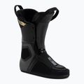 Dámské lyžařské boty Salomon S/PRO Supra S Boa 105 W gray aurora/black/gold met 5