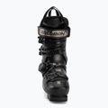 Dámské lyžařské boty Salomon S/PRO Supra S Boa 85 W black/beluga met/light bronze met 3