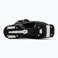 Dámské lyžařské boty Salomon S/PRO Supra S Boa 85 W black/beluga met/light bronze met 4