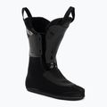 Dámské lyžařské boty Salomon S/PRO Supra S Boa 85 W black/beluga met/light bronze met 5