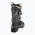 Dámské lyžařské boty Salomon S/PRO Supra S Boa 85 W black/beluga met/light bronze met 7