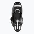 Dámské lyžařské boty Salomon S/PRO Supra S Boa 85 W black/beluga met/light bronze met 8