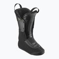 Dámské lyžařské boty Salomon S/PRO Supra S Boa 85 W black/beluga met/light bronze met 10