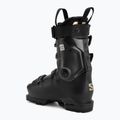 Dámské lyžařské boty Salomon S/PRO Supra S Boa 95 W black/beluga met/gold met 2