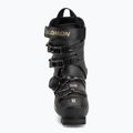 Dámské lyžařské boty Salomon S/PRO Supra S Boa 95 W black/beluga met/gold met 3