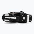 Dámské lyžařské boty Salomon S/PRO Supra 85 W black/black/lilac ash 4