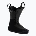 Dámské lyžařské boty Salomon S/PRO Supra 85 W black/black/lilac ash 5