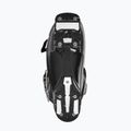 Dámské lyžařské boty Salomon S/PRO Supra 85 W black/black/lilac ash 9