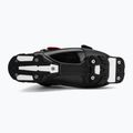 Pánské lyžařské boty Salomon S/PRO Supra 110 black/samba met/beluga met 4