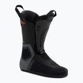 Pánské lyžařské boty Salomon S/PRO Supra 110 black/samba met/beluga met 5