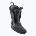 Pánské lyžařské boty Salomon S/PRO Supra 110 black/samba met/beluga met 10