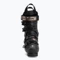 Dámské lyžařské boty Salomon S/PRO Supra 95 W black/dark gray met/light bronze met 3