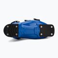 Dětské lyžařské boty Salomon Equipe 60T M Jr race blue/white/equipe red 4