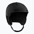 Lyžařská helma Salomon Pioneer 3 MIPS black