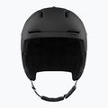 Lyžařská helma Salomon Pioneer 3 MIPS black 4