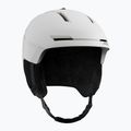 Lyžařská helma Salomon Pioneer 3 MIPS white
