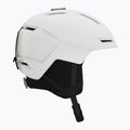 Lyžařská helma Salomon Pioneer 3 MIPS white 2