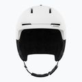 Lyžařská helma Salomon Pioneer 3 MIPS white 4