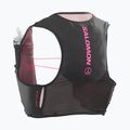 Běžecká vesta Salomon S/Lab Sense 6 Courtney Edition black/rose taupe 6