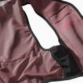 Běžecká vesta Salomon S/Lab Sense 6 Courtney Edition black/rose taupe 7