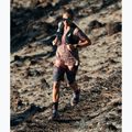 Běžecká vesta Salomon S/Lab Sense 6 Courtney Edition black/rose taupe 9