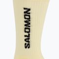 Ponožky Salomon Everyday Crew 3 pack brunnera blue/dusty yellow/icy pink 6