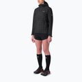 Běžecké boty Salomon S/Lab Genesis 2 black/black 8