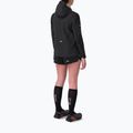 Běžecké boty Salomon S/Lab Genesis 2 black/black 9