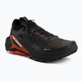 Běžecké boty Salomon S/Lab Genesis 2 black/black