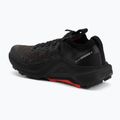 Běžecké boty Salomon S/Lab Genesis 2 black/black 3