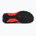 Běžecké boty Salomon S/Lab Genesis 2 black/black 4