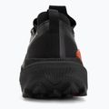 Běžecké boty Salomon S/Lab Genesis 2 black/black 6