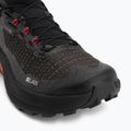 Běžecké boty Salomon S/Lab Genesis 2 black/black 7
