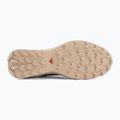 Pánské běžecké boty Salomon Speedcross Peak GTX black/oxford tan 4