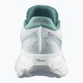 Dámské běžecké boty Salomon Aero Glide 4 ancient water/white 2
