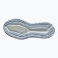 Dámské běžecké boty Salomon Aero Glide 4 ancient water/white 4