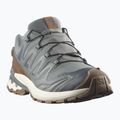 Pánské běžecké boty Salomon XA Pro 3D V9 GTX Lifelong sedona sage/coyote brown 2
