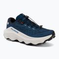 Pánské běžecké boty Salomon Ultra Glide 4 gibraltar sea/black