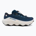 Pánské běžecké boty Salomon Ultra Glide 4 gibraltar sea/black 2