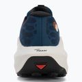 Pánské běžecké boty Salomon Ultra Glide 4 gibraltar sea/black 6
